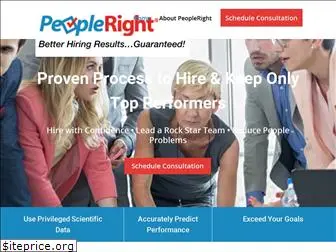 people-right.com