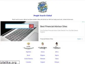 people-search-global.com