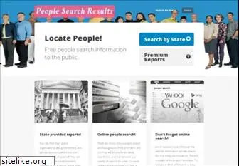 people-search-results.com