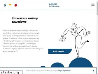 people.com.pl