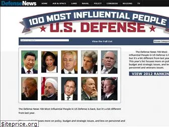 people.defensenews.com