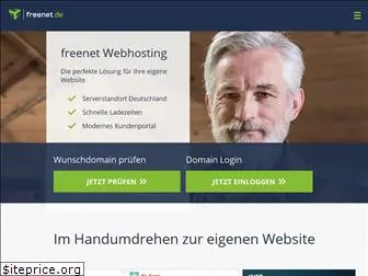 people.freenet.de