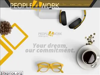 people4work.it