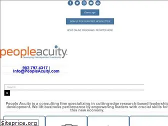 peopleacuity.com