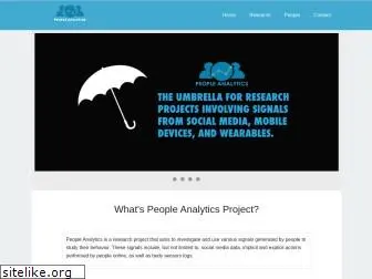 peopleanalytics.org