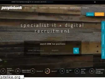 peoplebank.com.au