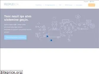 peoplebox.biz thumbnail