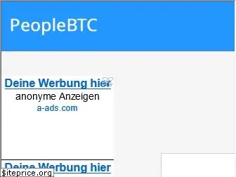 peoplebtc.net