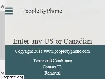 toronto canada phone book toronto canada phone book