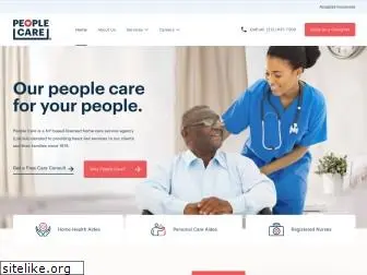 peoplecare.com