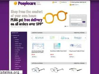 peoplecareeyes.com.au