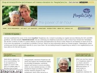 peoplecareinc.org