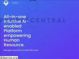 peoplecentral.co