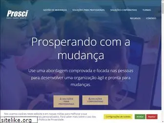 peoplechange.com.br