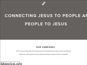 peoplechurch.org