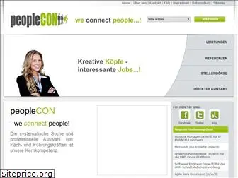 peoplecon.de