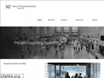 peoplecounter.in