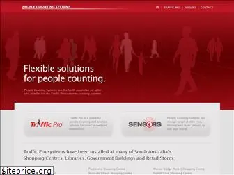 peoplecounting.com.au