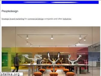 peopledesign.com