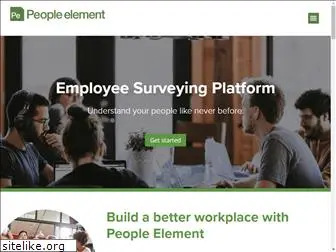 peopleelement.com