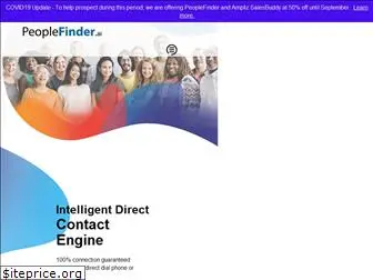 peoplefinder.ai