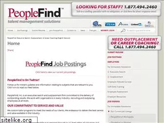 peoplefindinc.com