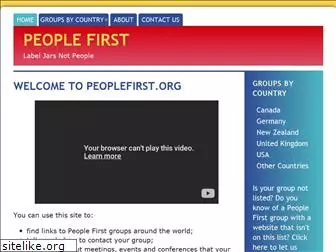 peoplefirst.org