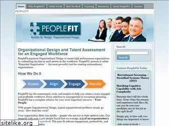 peoplefit.com