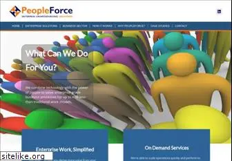 peopleforce.com