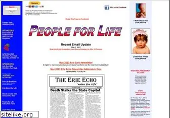 peopleforlife.org