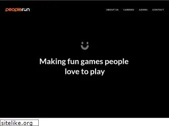 peoplefun.com