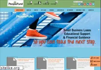 peoplefund.org