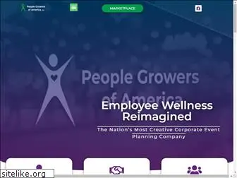 peoplegrowers.com