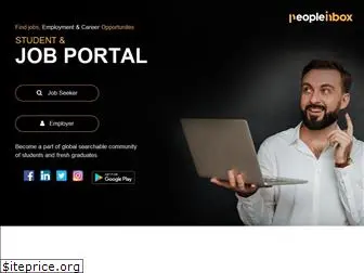 peopleinbox.com