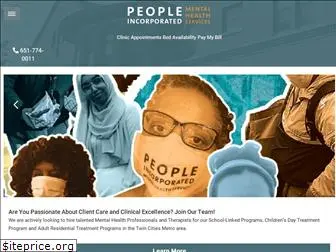 peopleincorporated.org