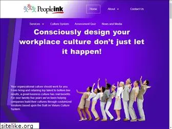 peopleink.com