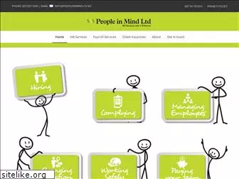 peopleinmind.co.nz