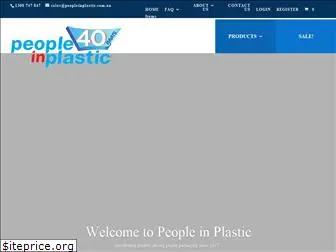 peopleinplastic.com.au