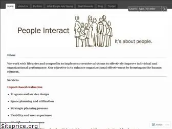 peopleinteract.wordpress.com