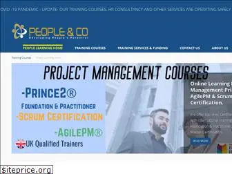 peoplelearning.com.mt