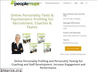 peoplemaps.co.uk