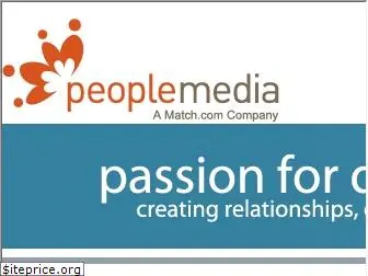 peoplemedia.com