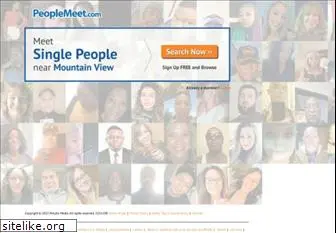 peoplemeet.com