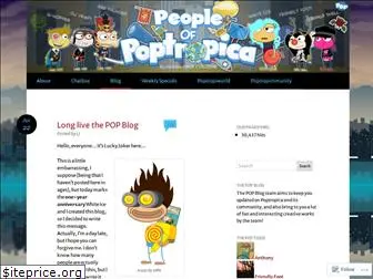 peopleofpoptropicablog.wordpress.com