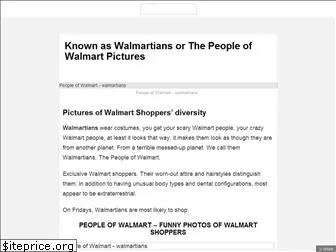 peopleofwalmart1.com