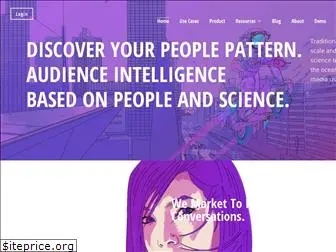 peoplepattern.com