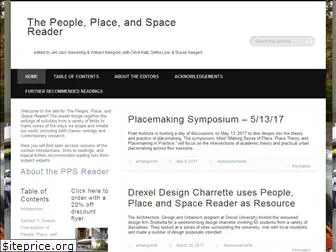 peopleplacespace.org