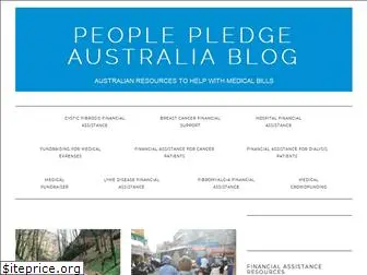 peoplepledge.com.au