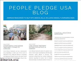 peoplepledge.org