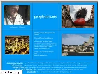 peoplepost.net